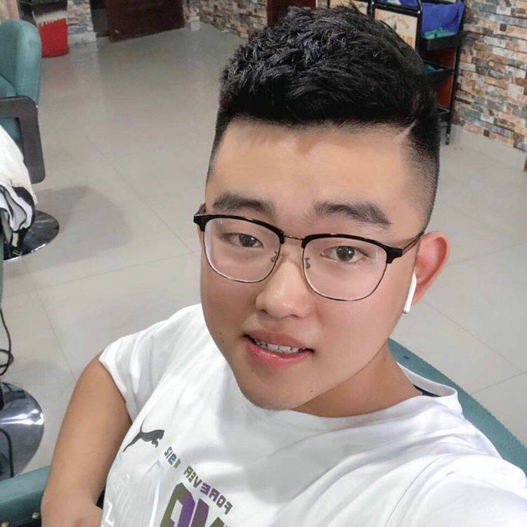 你的牙牙乐的照片