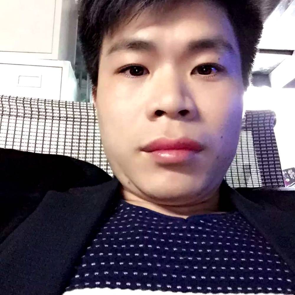 相约周末的照片