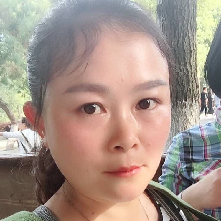 幻殇淡定的照片