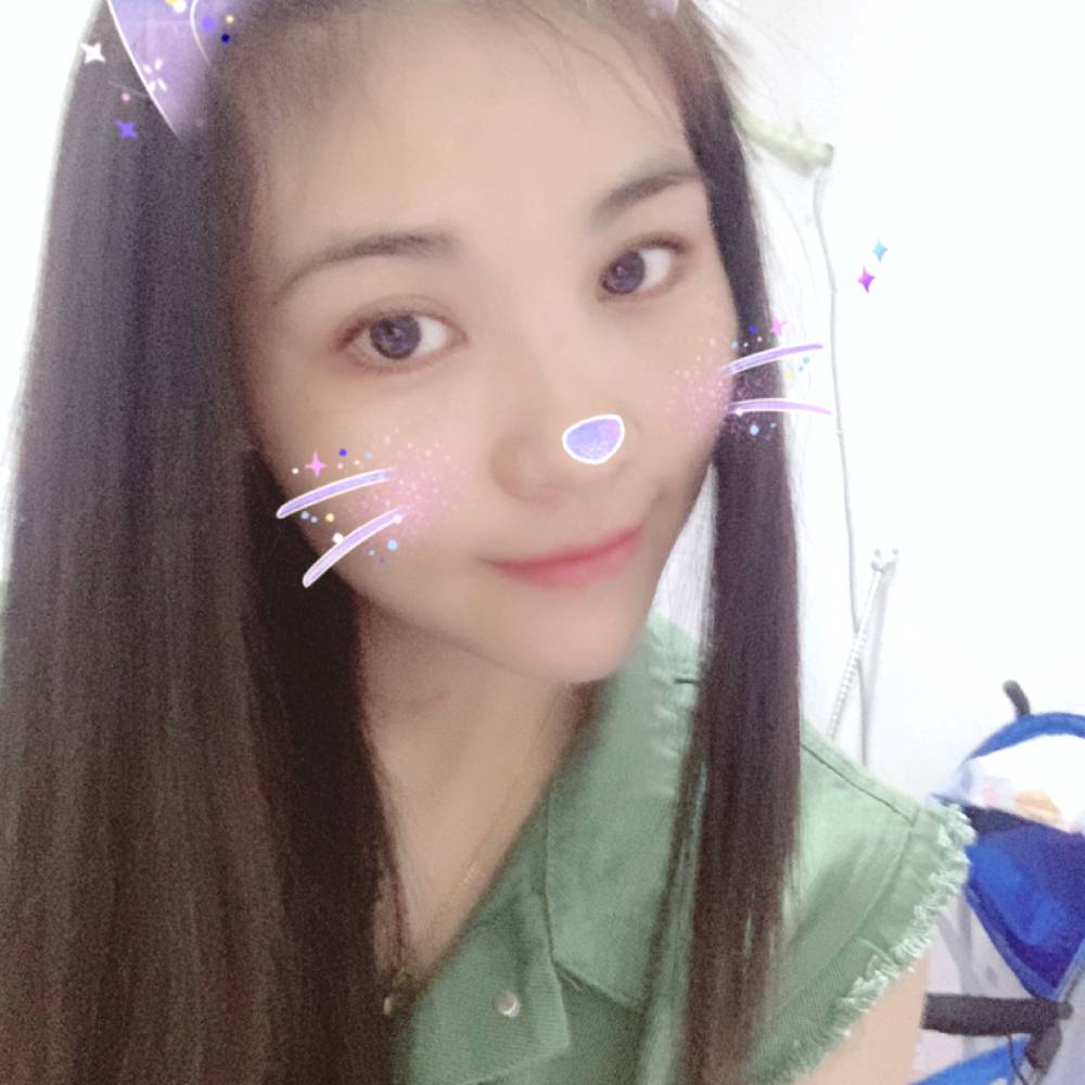 舞蹈扯漂亮的照片