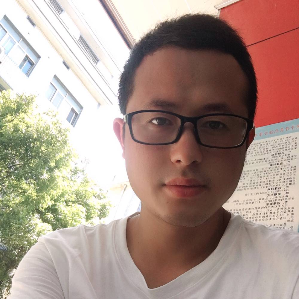郭小虾同学的照片