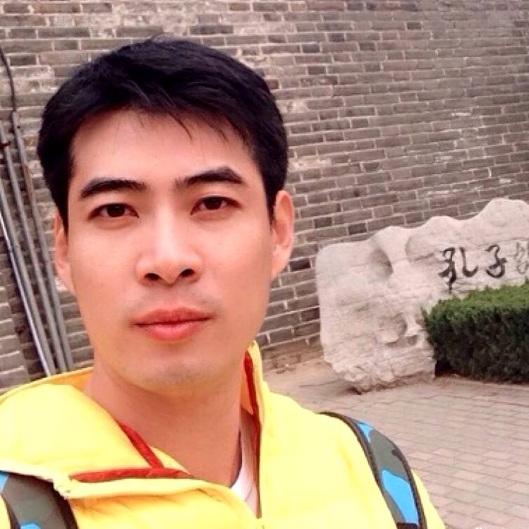 旧城139的照片