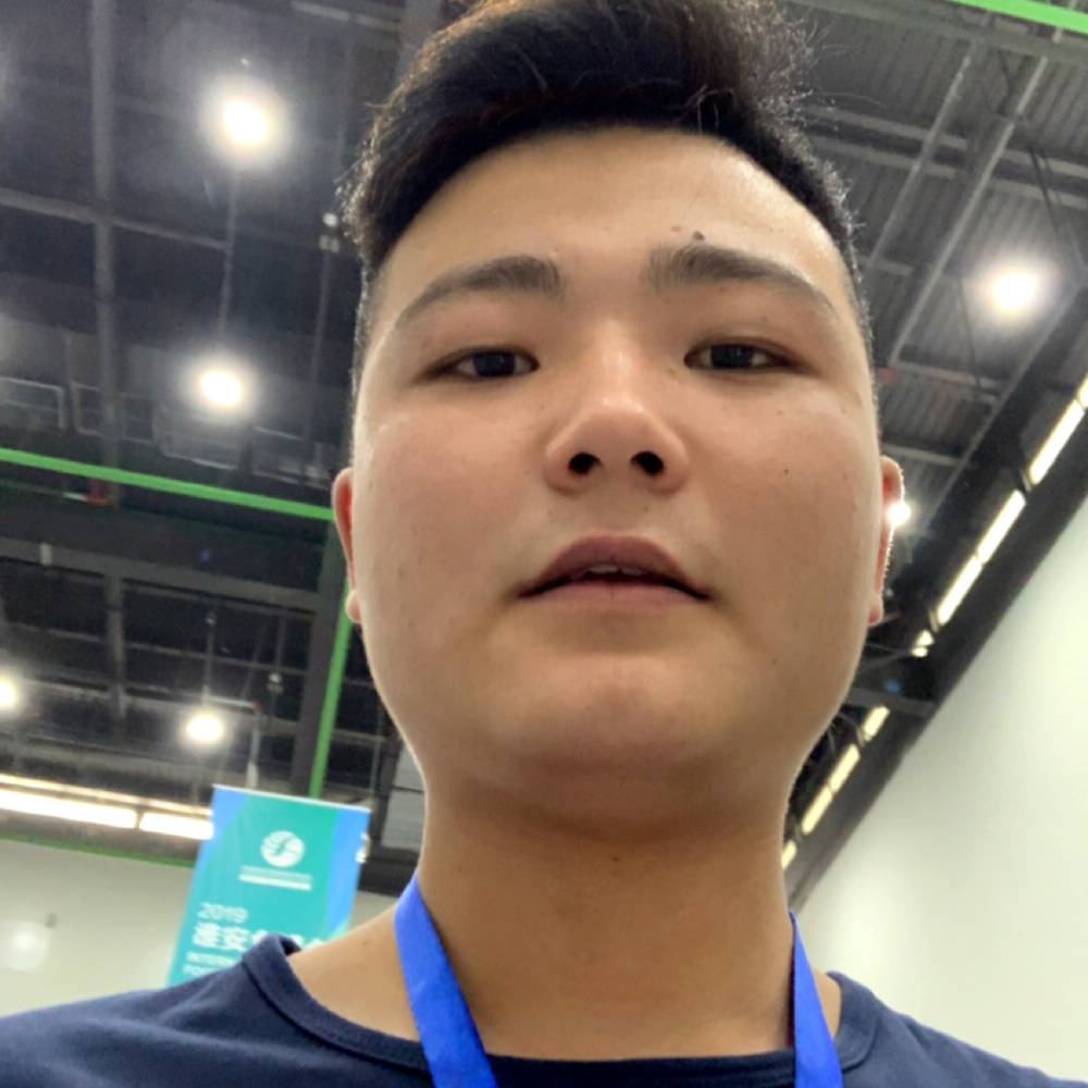 丝袜整齐的照片