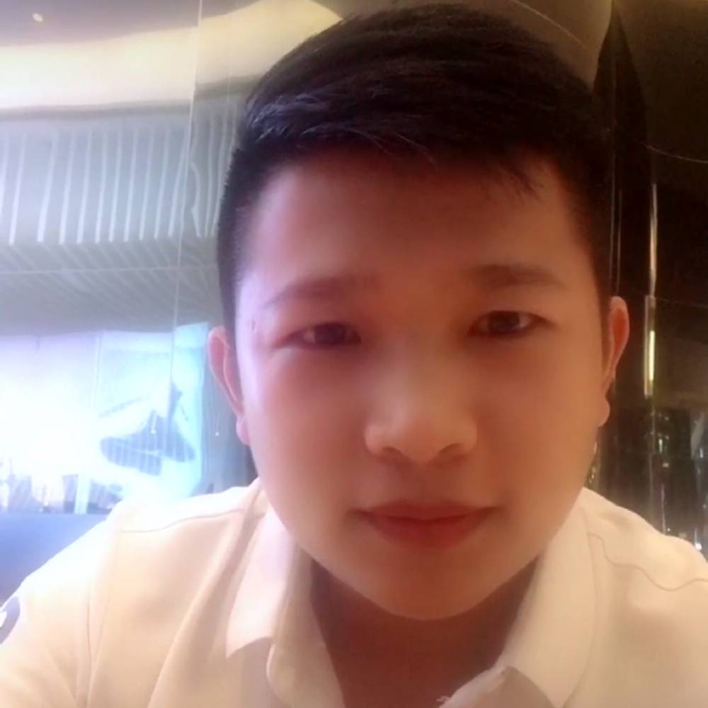 ICjw的照片