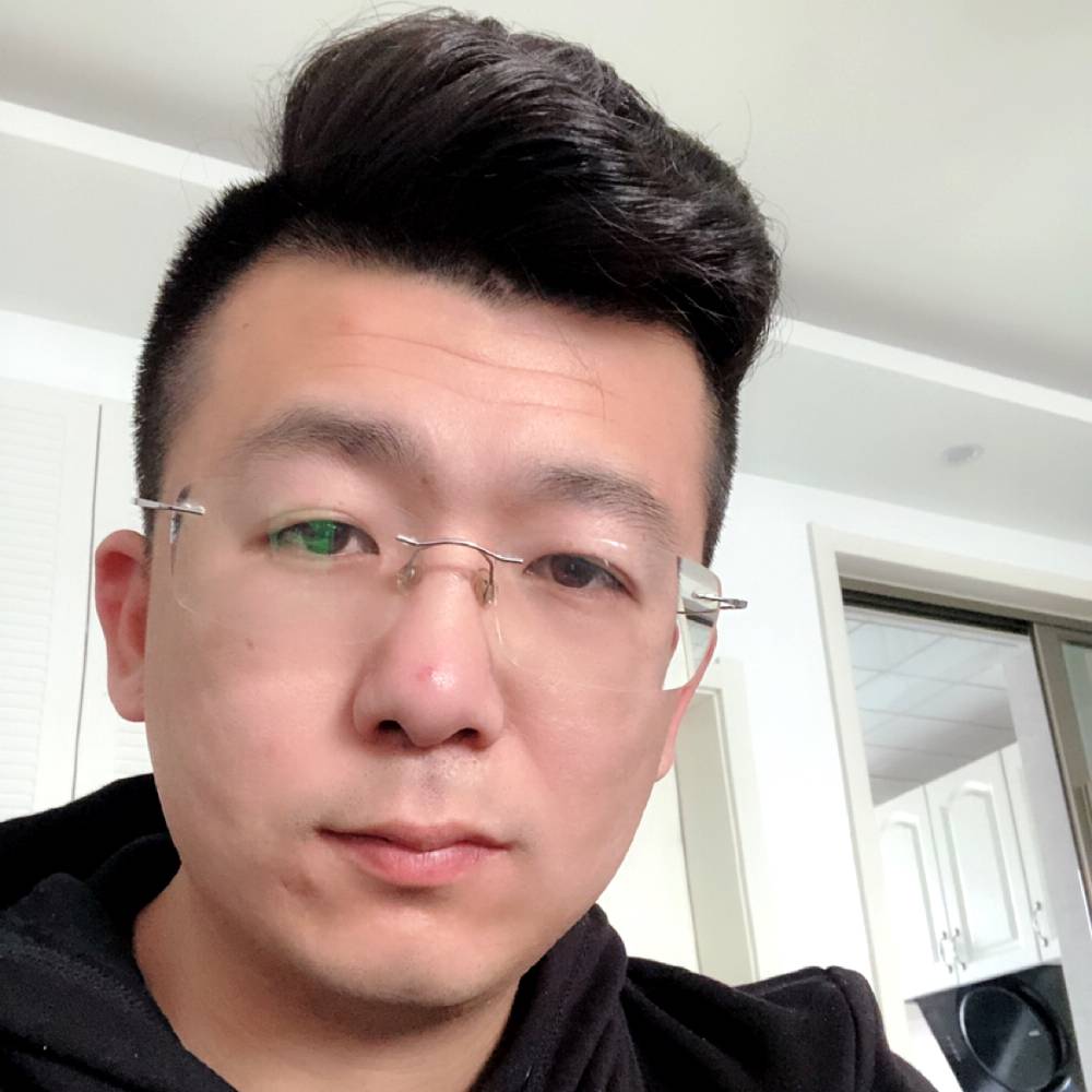 小时候挺胖的照片