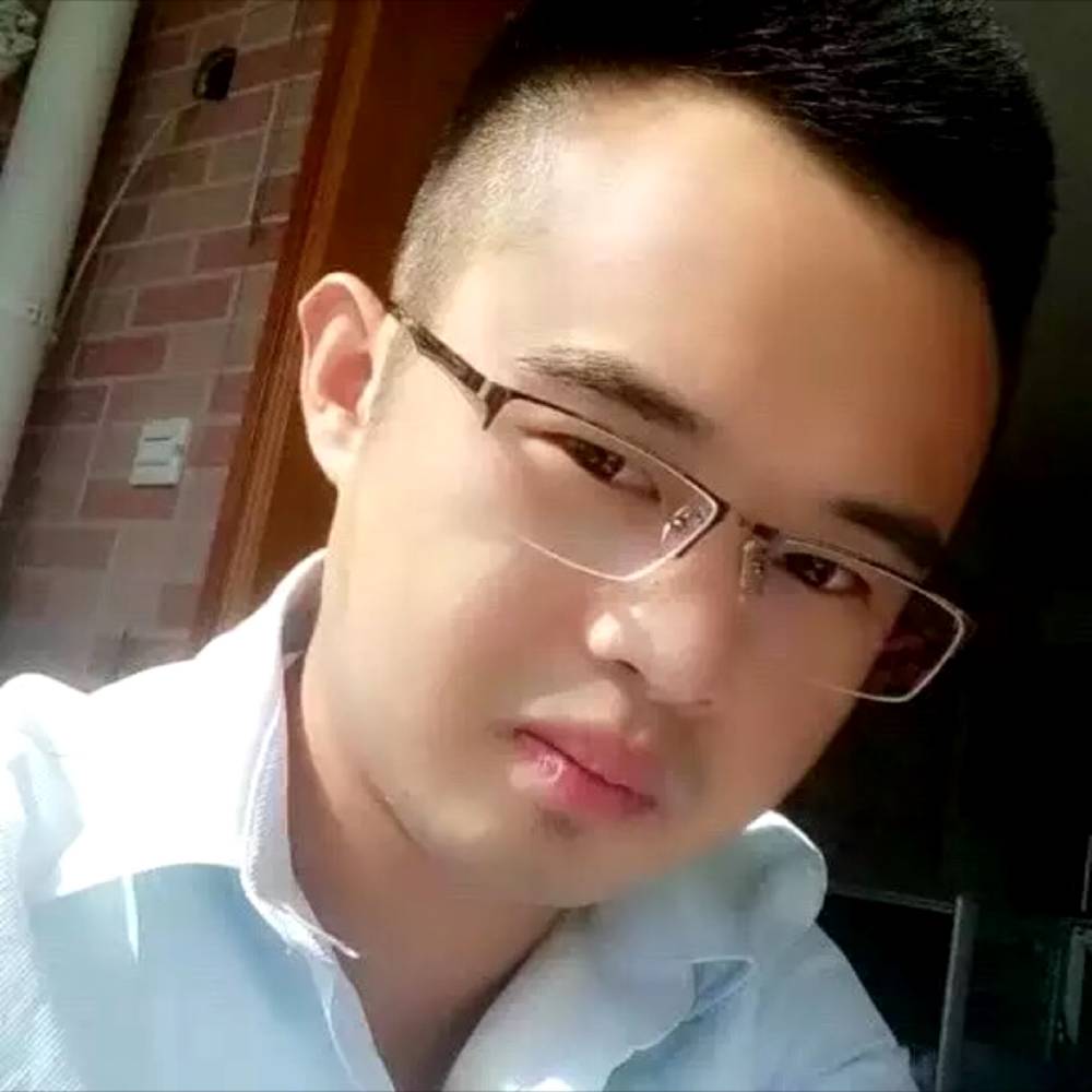 潘果子的照片