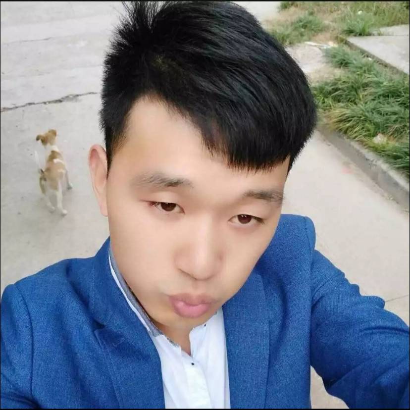 山东～军哥的照片