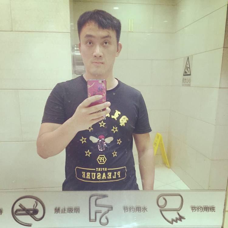 Jack金的照片