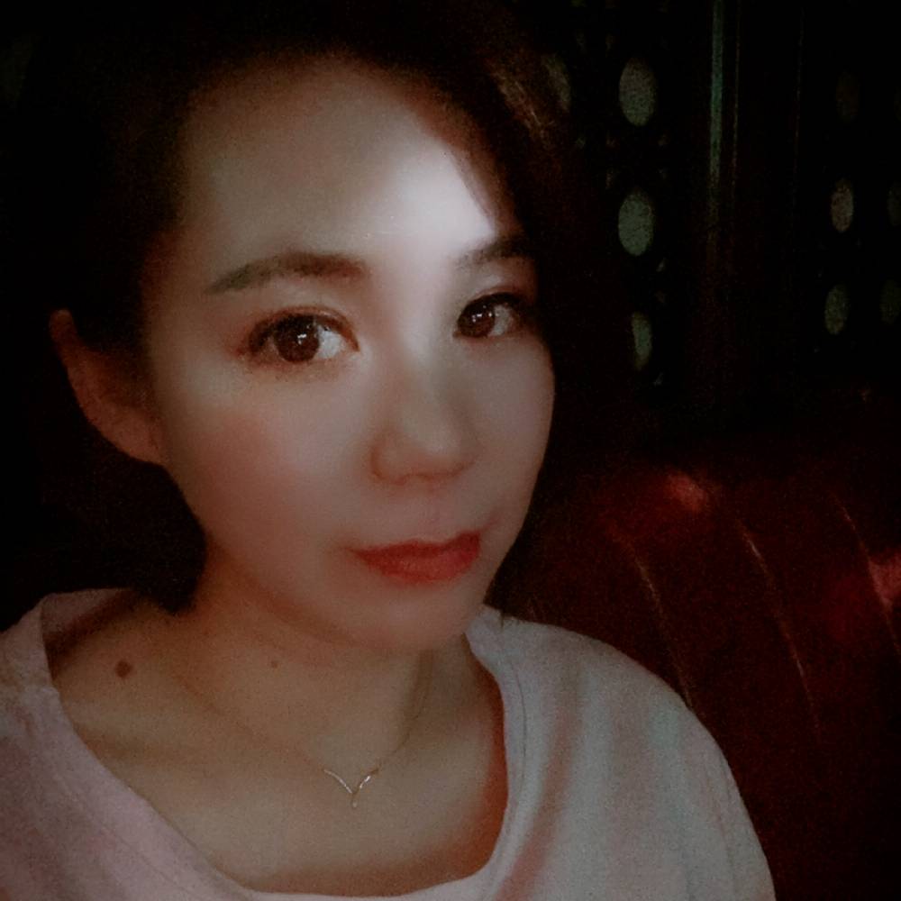 静静^_^^_@的照片