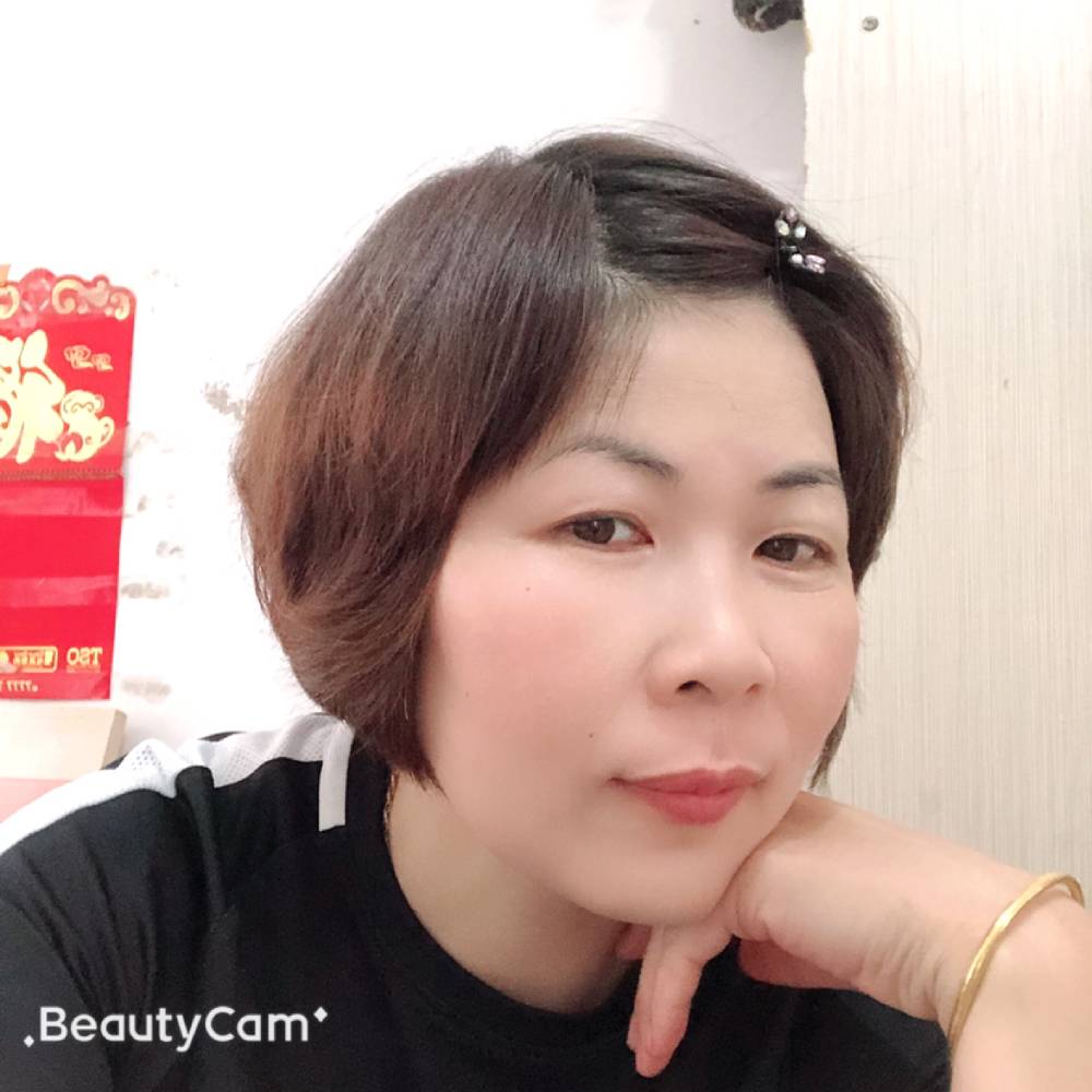 行走另一半的照片