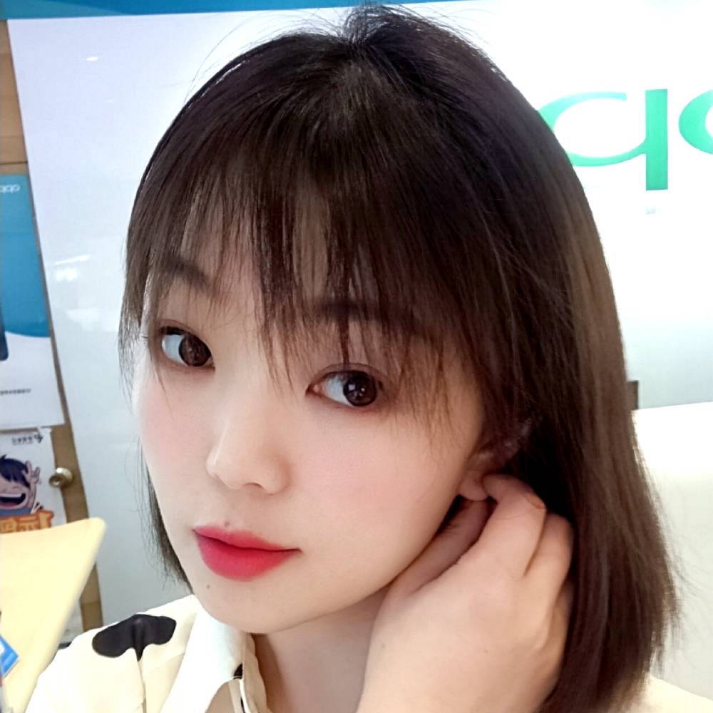 钢笔和饱满的照片