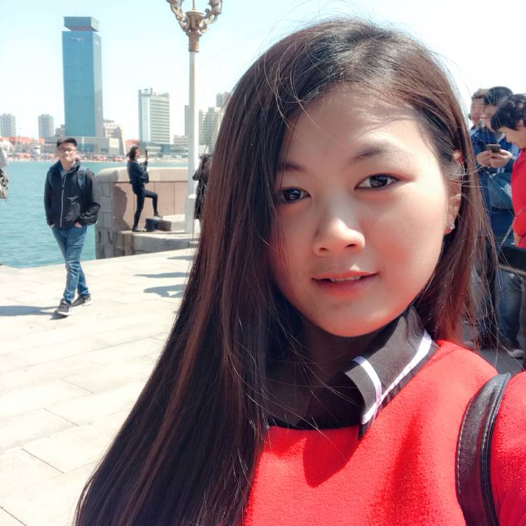 dSun的照片