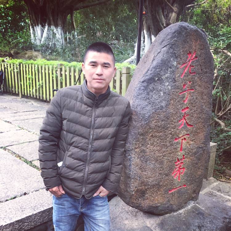 哥只是个传说@的照片