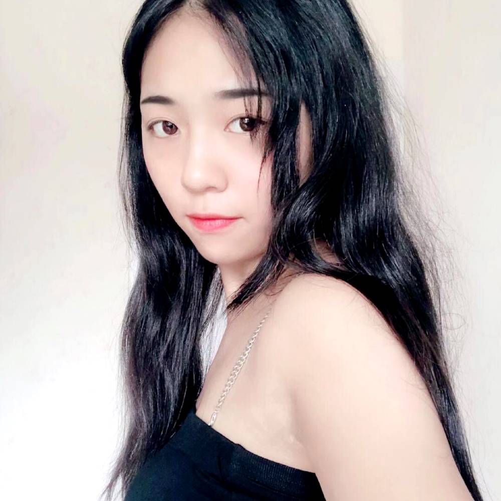 世界邂逅淡然的照片