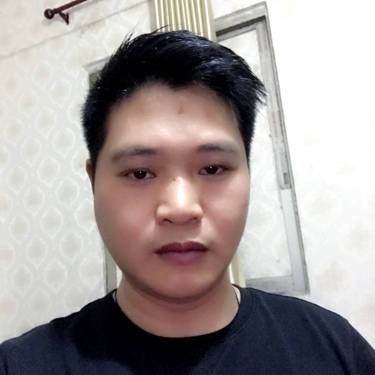 欢喜踢黛儿的照片
