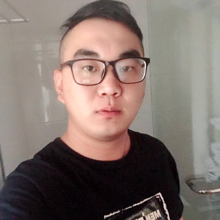 咖啡那单纯的照片