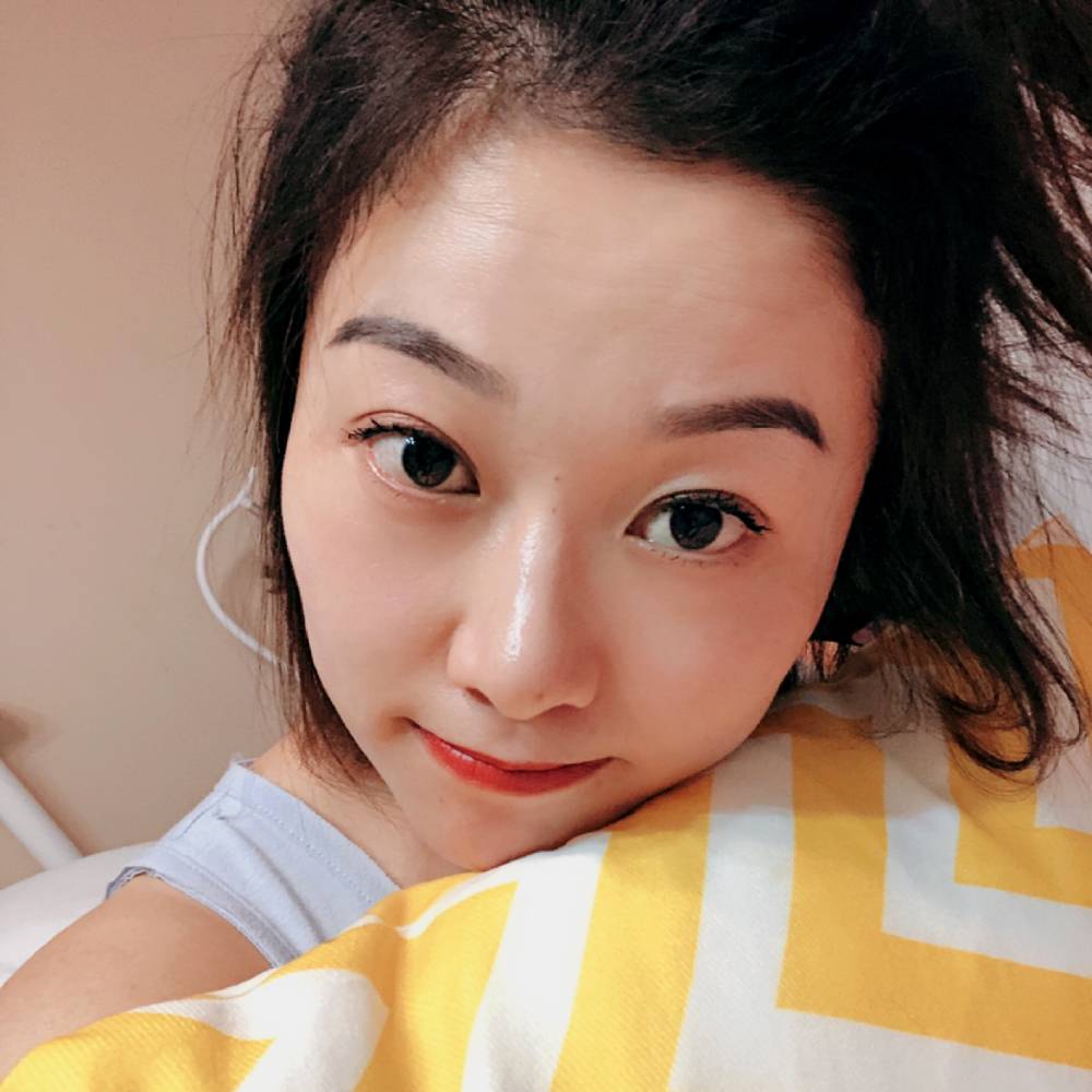 嘘的照片