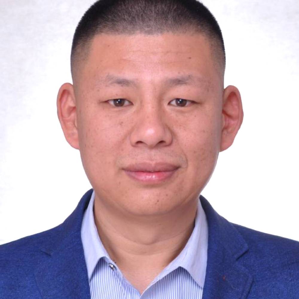 草原郎君的照片