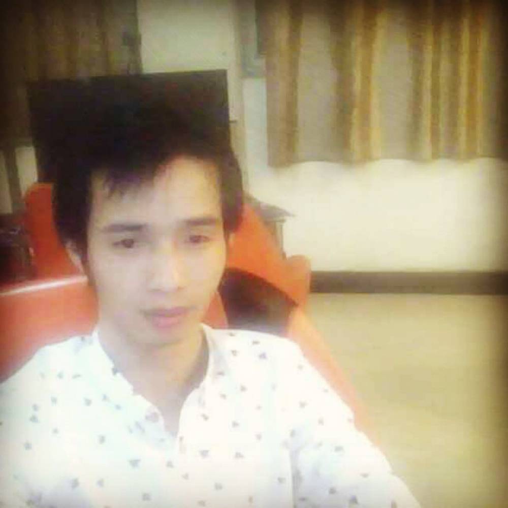 明理就流年的照片