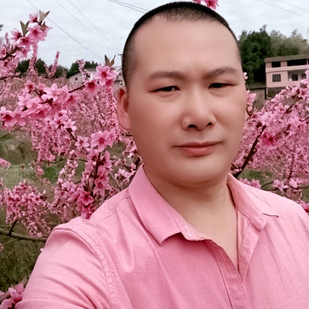 死鬼来啦的照片