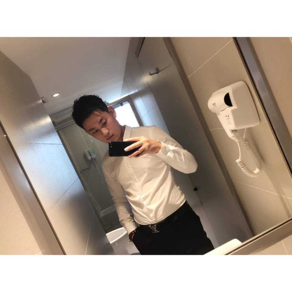 别来无恙L的照片