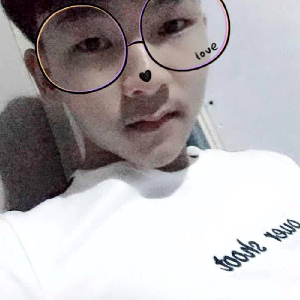 钟泽彬的照片