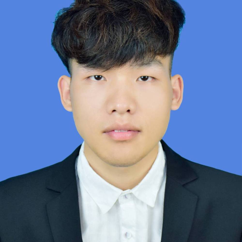 穷小子冒充有钱的照片