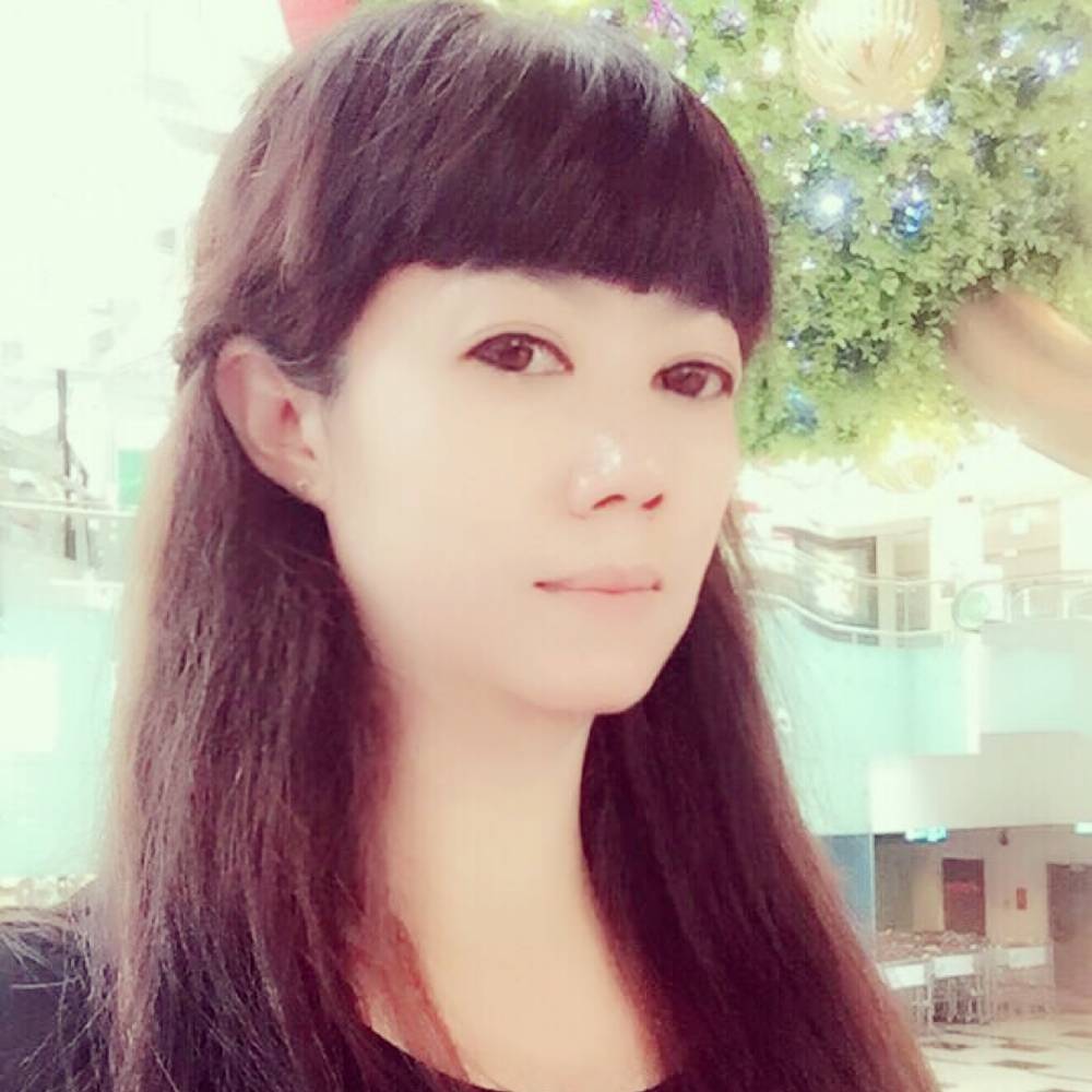 坚定和太阳的照片