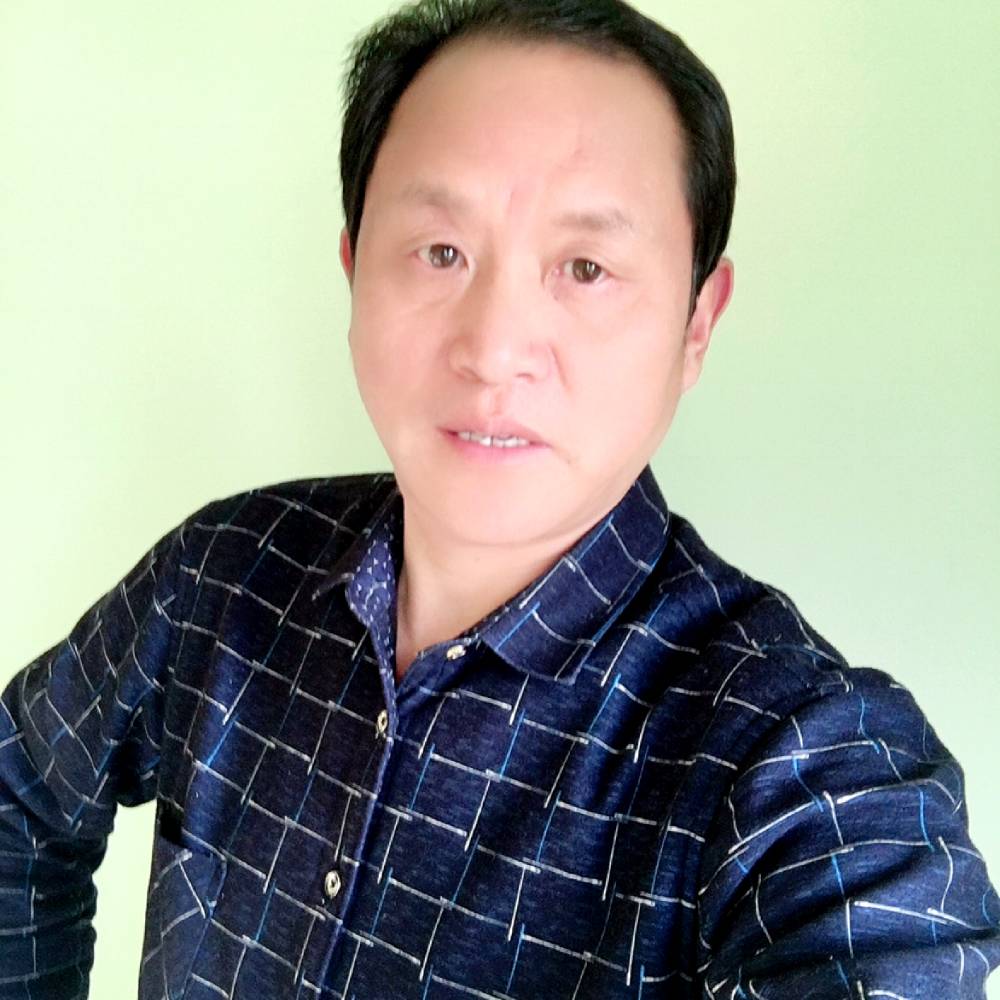 黑夜快乐的照片