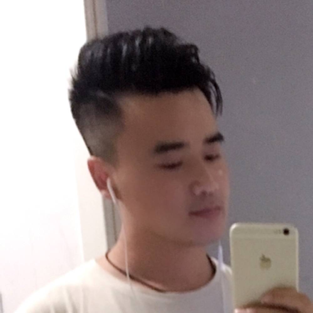 止步观月的照片