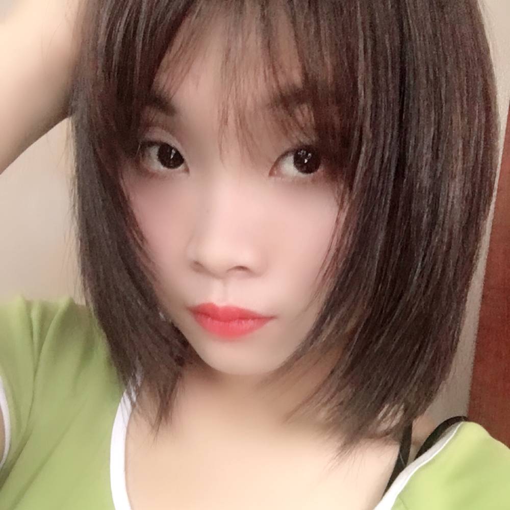 北冥瑞雪的照片