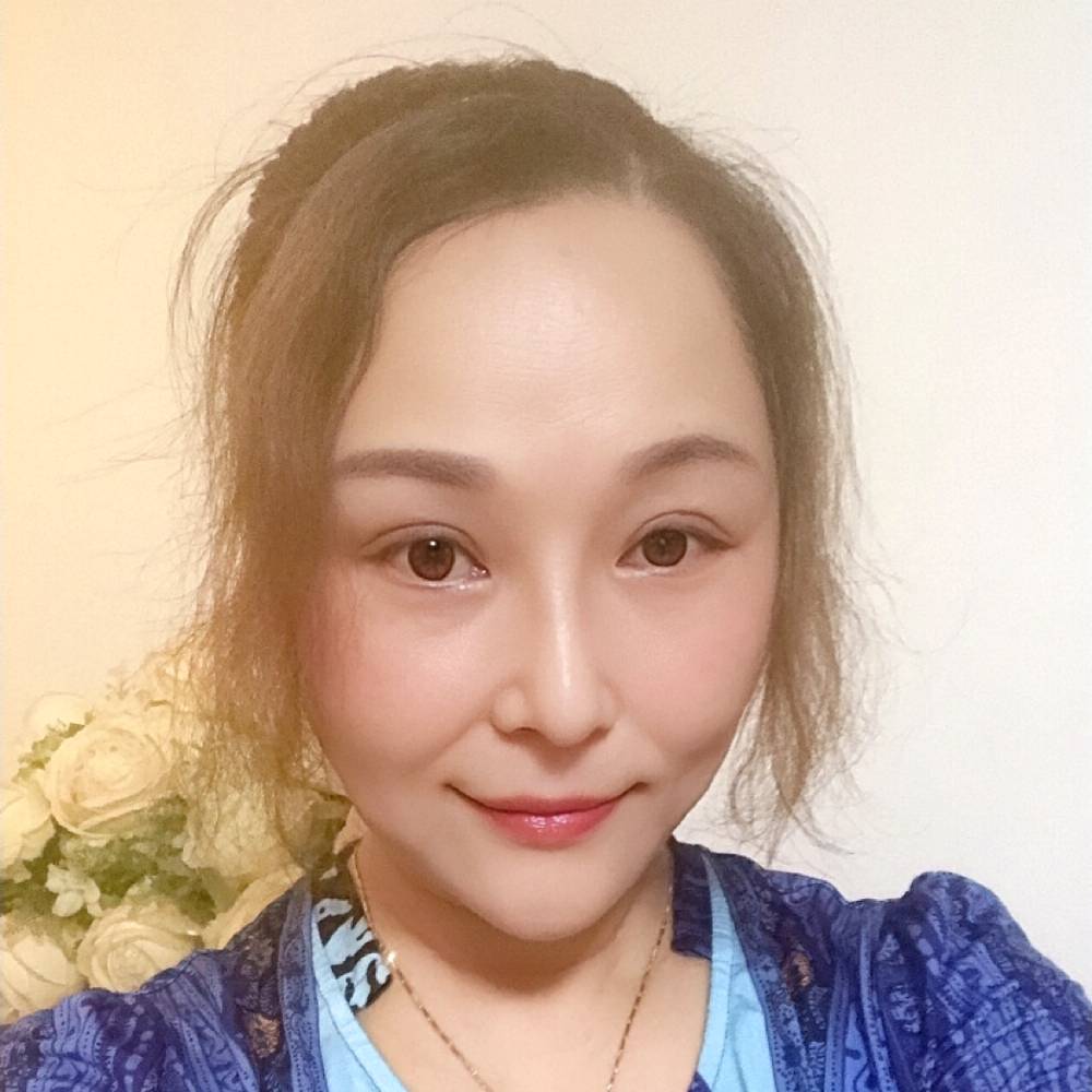 秦大侠的照片