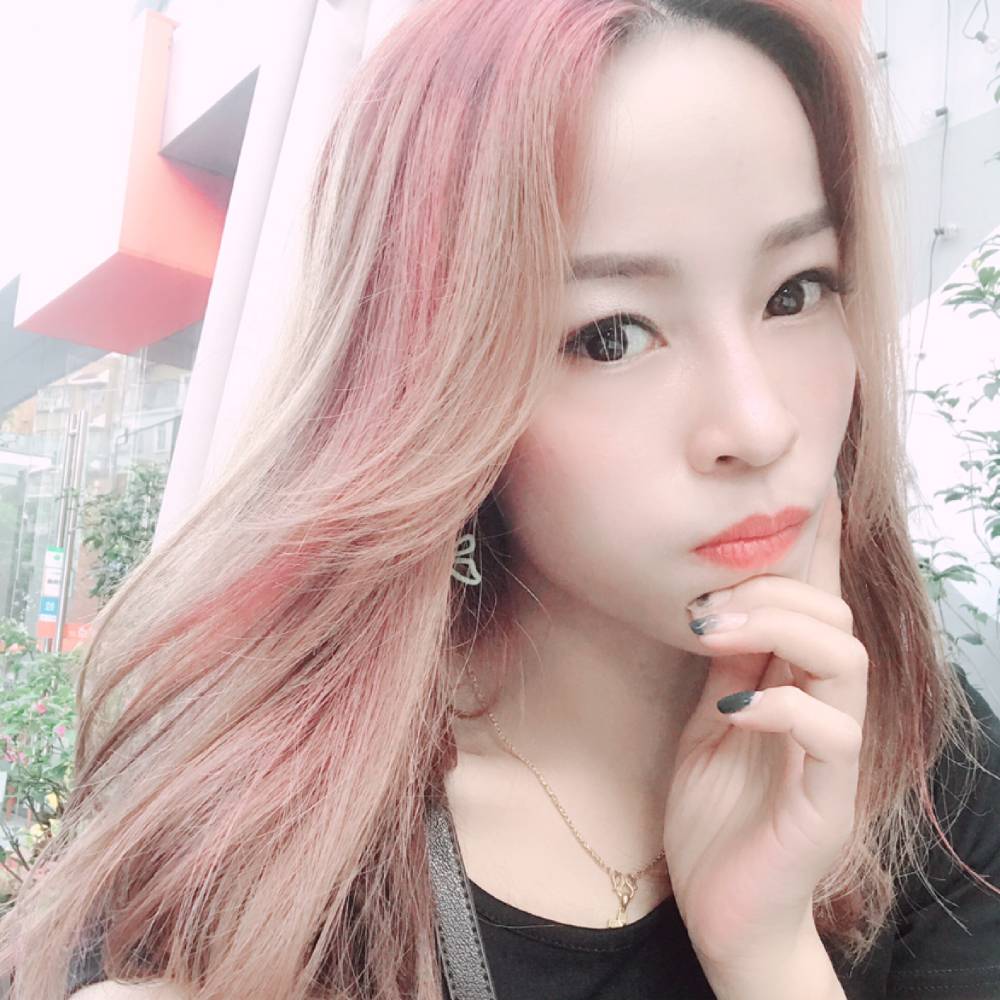 iao的照片