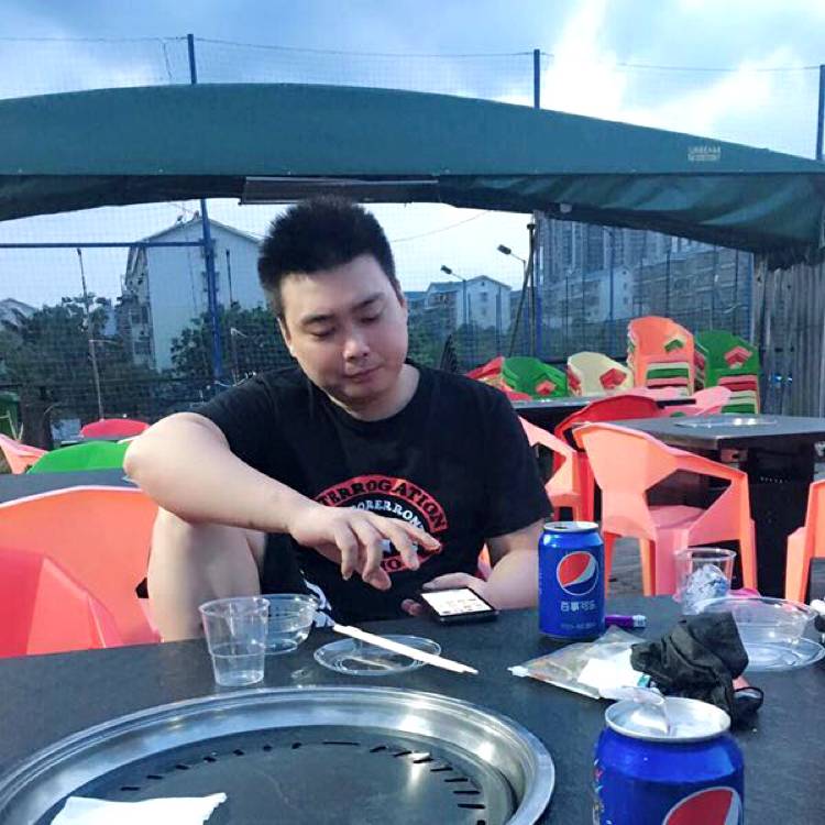 小_斌哥的照片