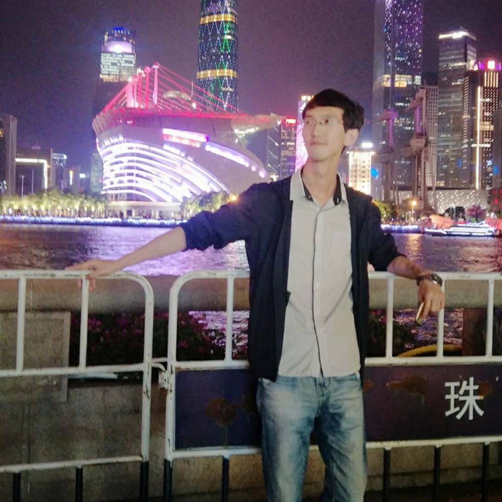 烟花易冷v的照片