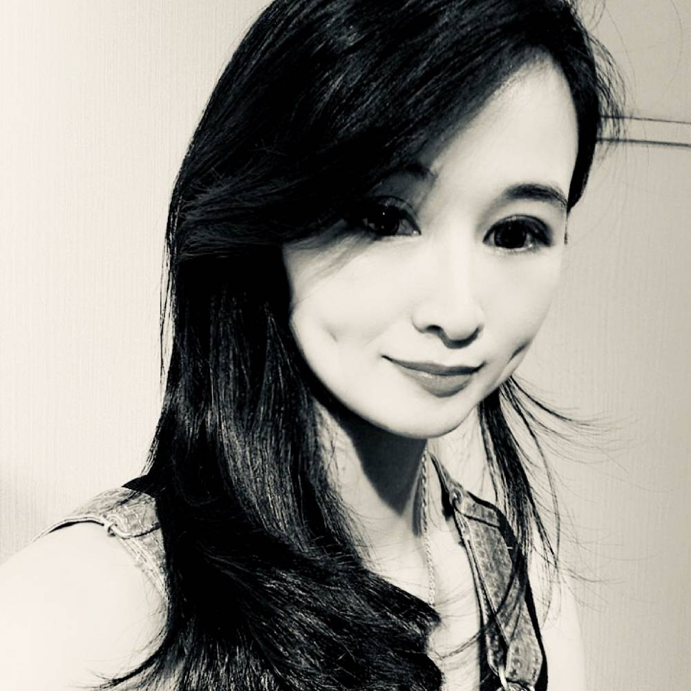 坦率给绝恋的照片