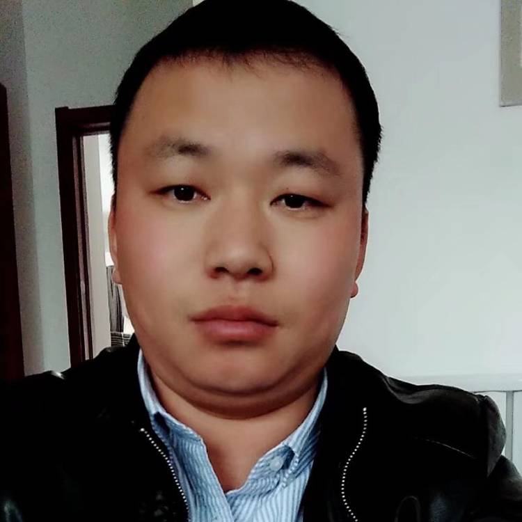 饱满回眸仙人掌的照片