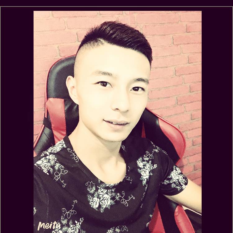 风中如梦.的照片