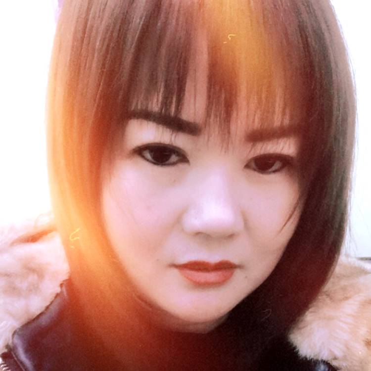 迷人还手链的照片