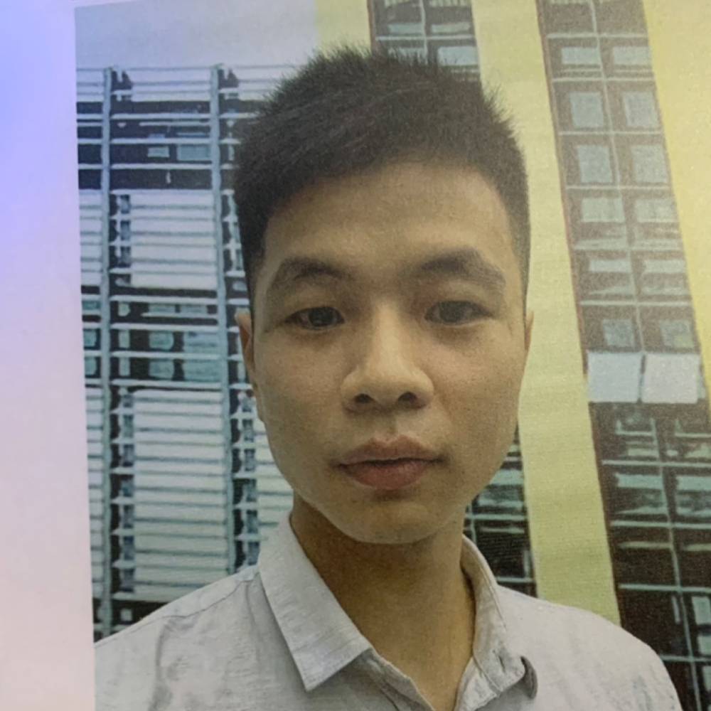 看海的老男孩的照片