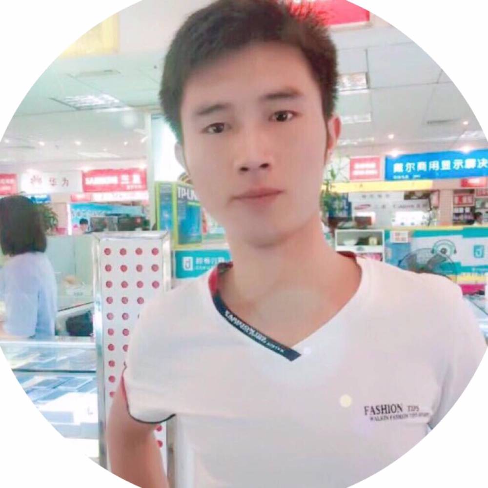 傲娇凝眸香烟的照片