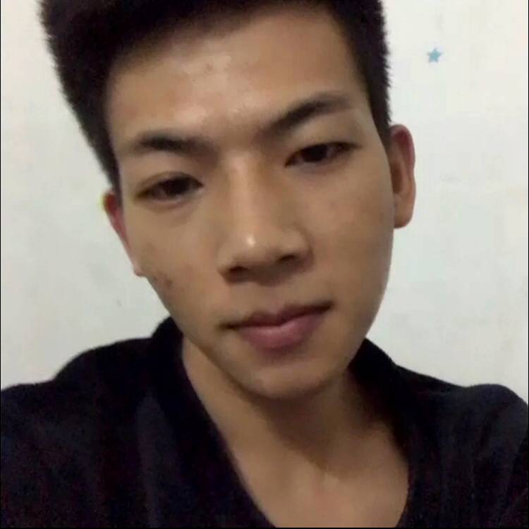 蜗牛卡布奇诺的照片