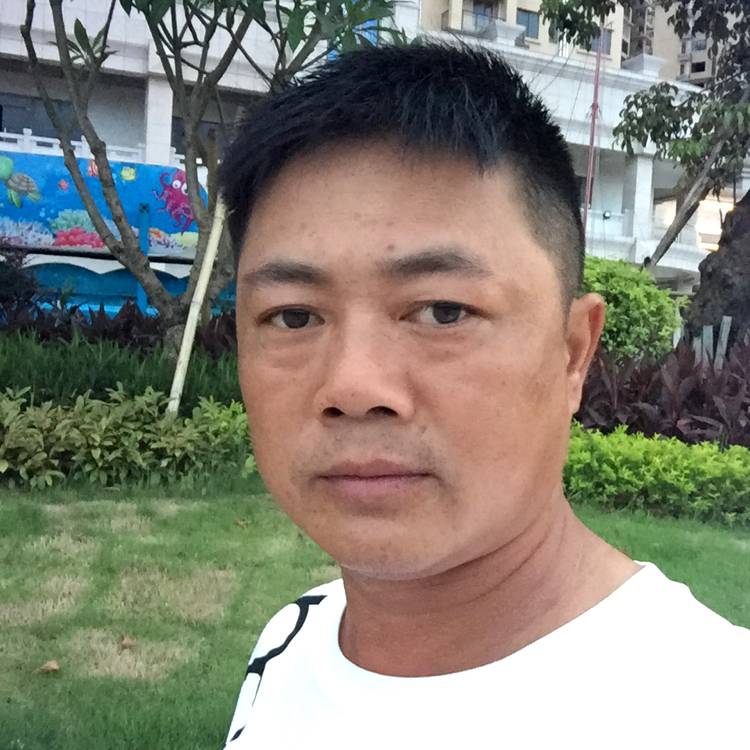 优美说羽裳的照片