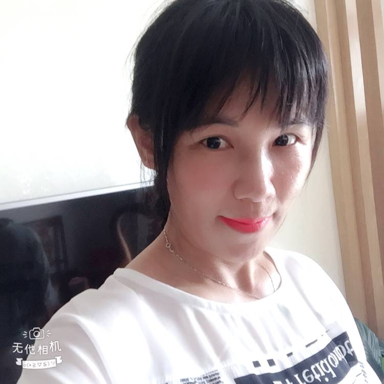 M从心开始的照片