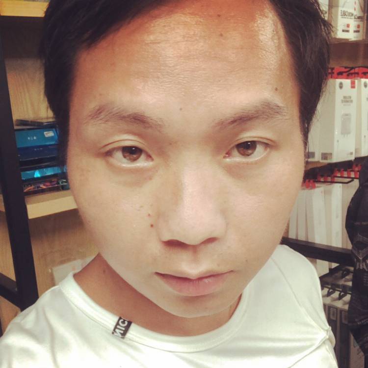 火星上方蛋挞的照片