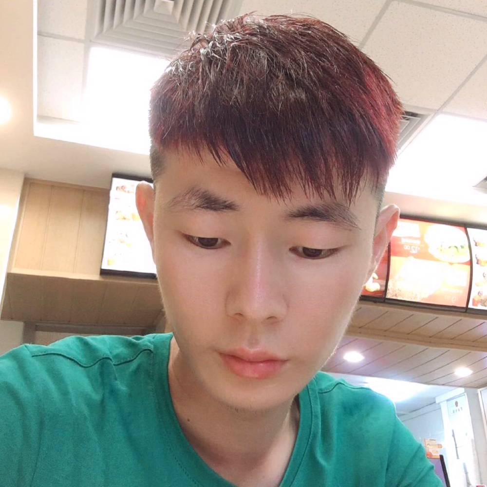 YU-JIE的照片