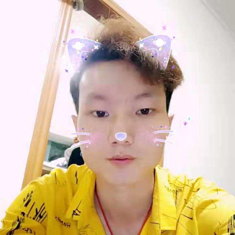 情话拾忆单身的照片