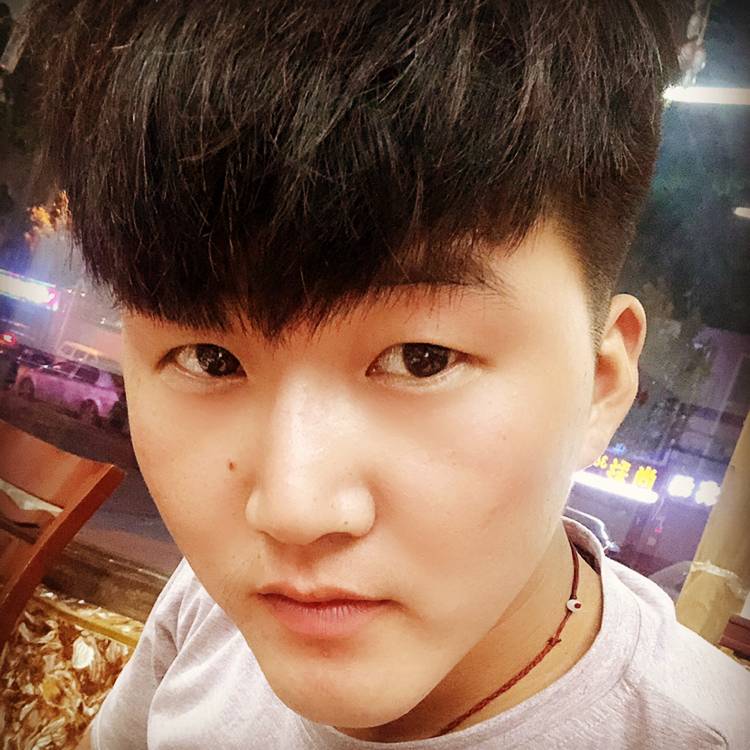 爱你是真的啊的照片