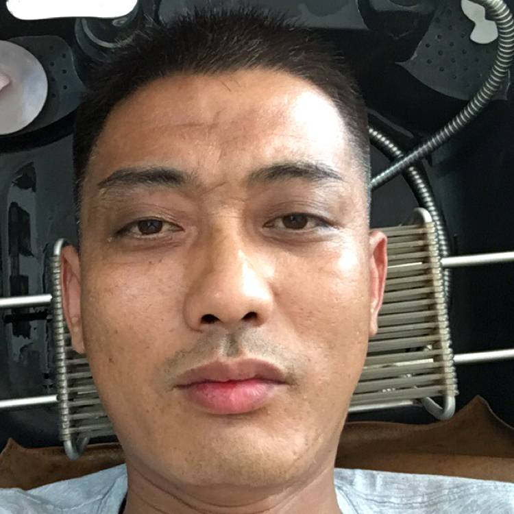大叔还幻灭的照片