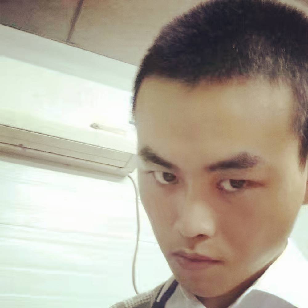 星雨无垠的照片